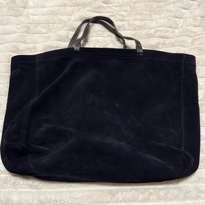 Mark & Graham tote